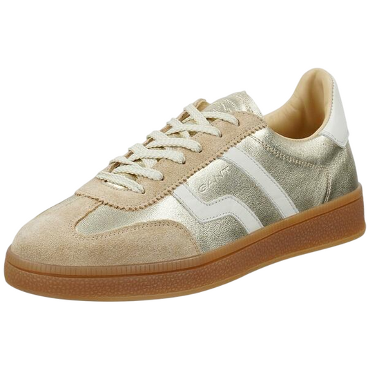 Sapatilha Gant Cuzima