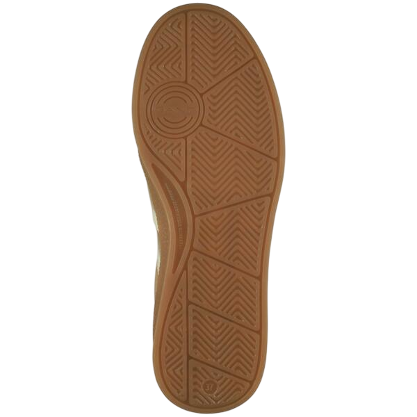 Sapatilha Gant Cuzima