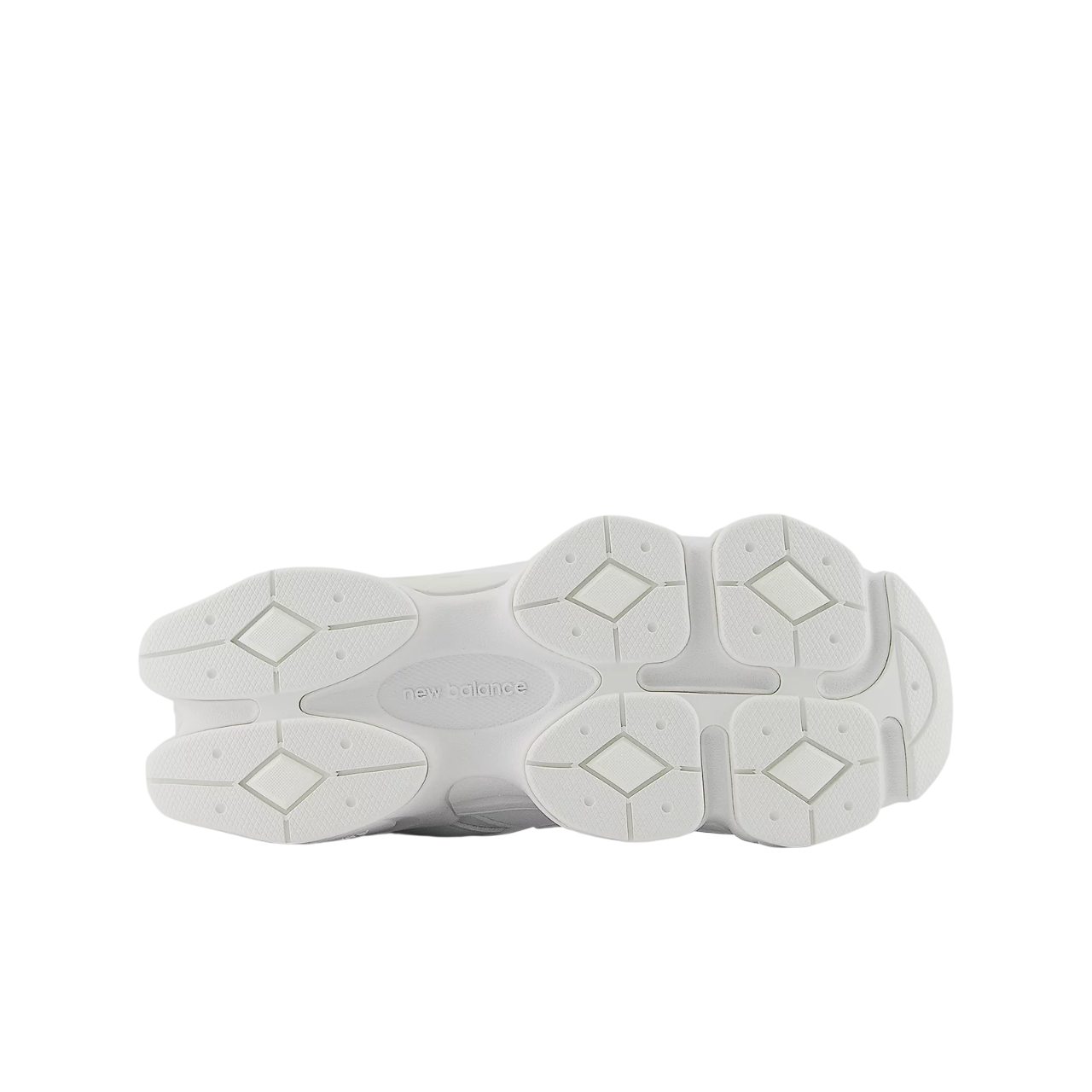 Sapatilha New Balance 9060