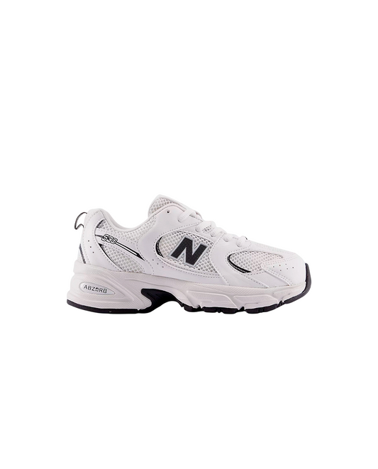 Sapatilha New Balance 530