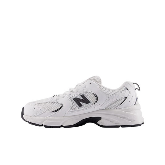 Sapatilha New Balance 530