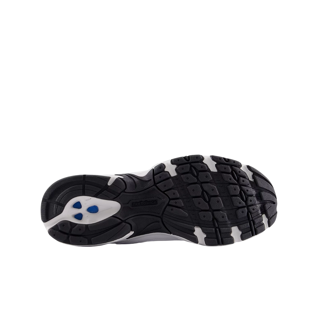 Sapatilha New Balance 530