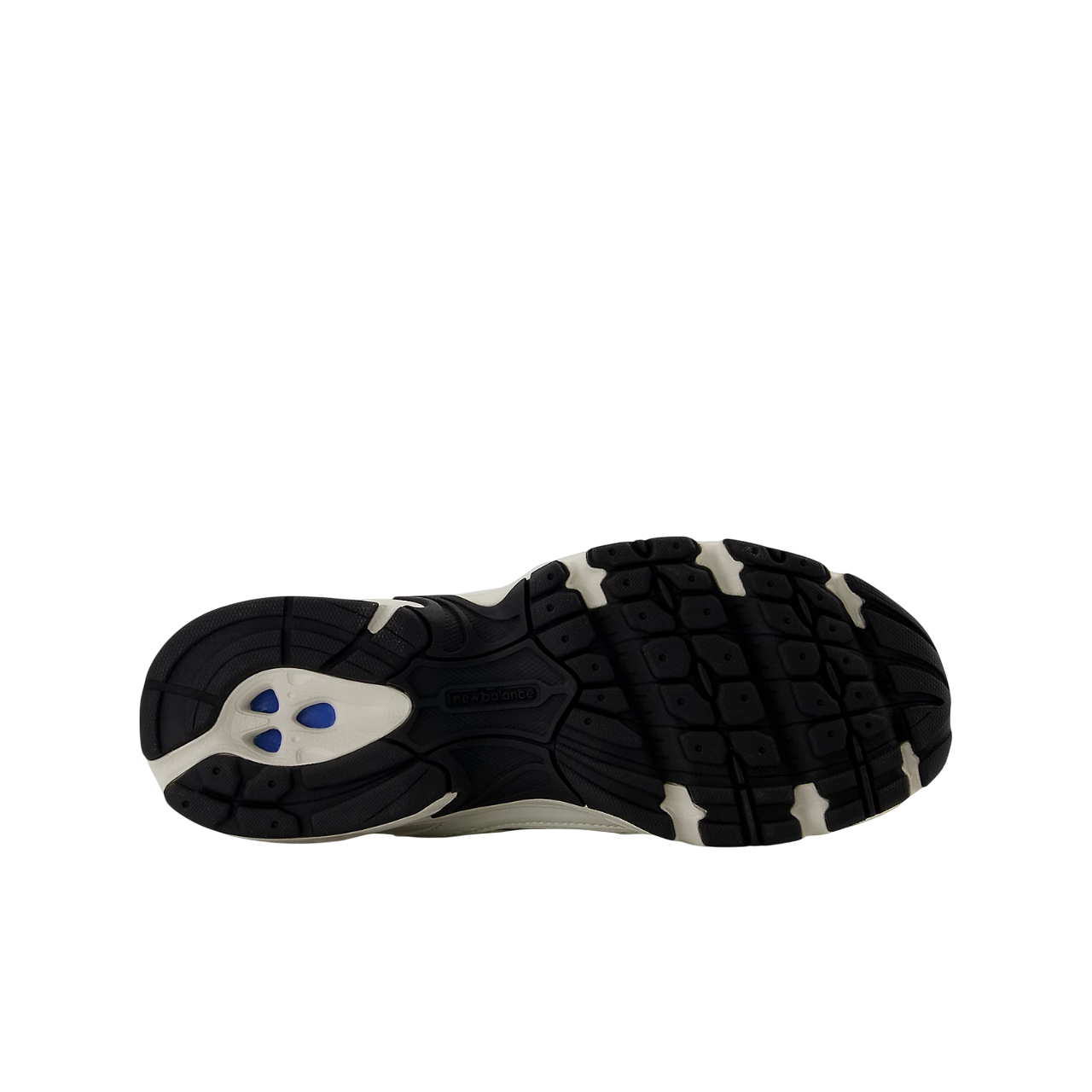 Sapatilha New Balance 530