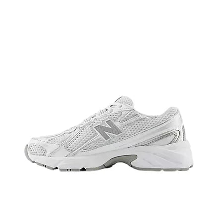 New Balance 740
