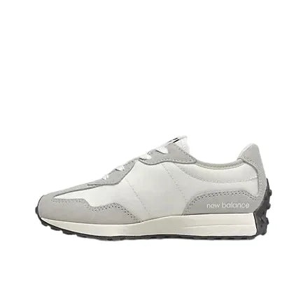 Sapatilha New Balance 327