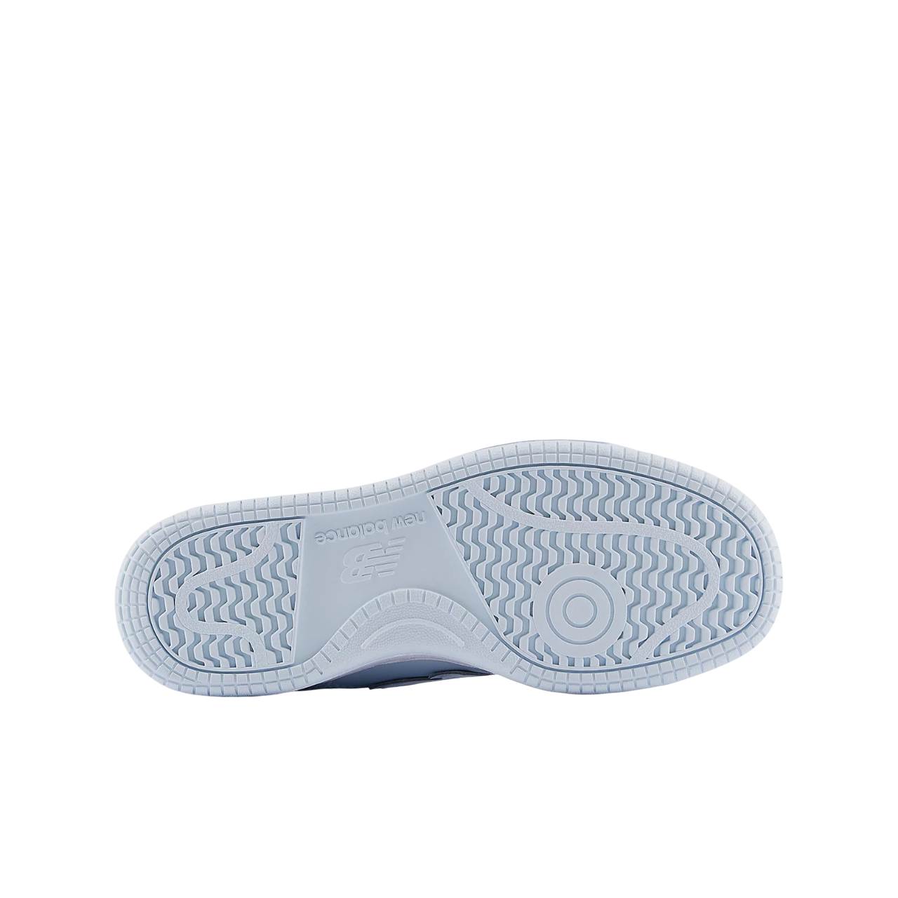 Sapatilha New Balance 480