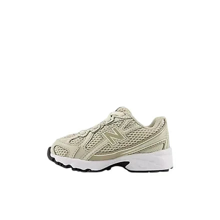 Sapatilha New Balance 530