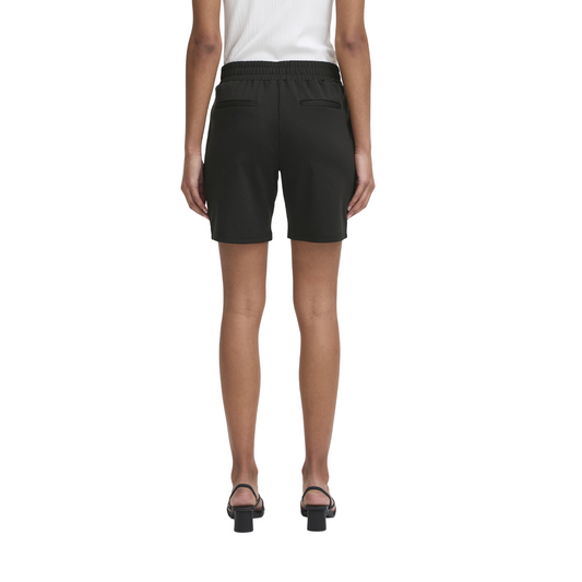 Calções ICHI KATE SHO3