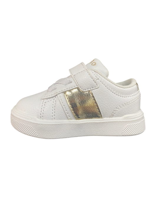 Polo Ralph Lauren Frazier Ps