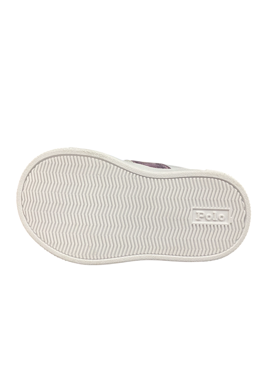 Polo Ralph Lauren Frazier Ps