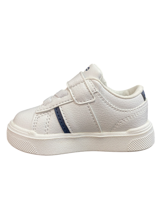 Polo Ralph Lauren Frazier Ps