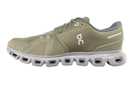 Sapatilha ON Cloud 6