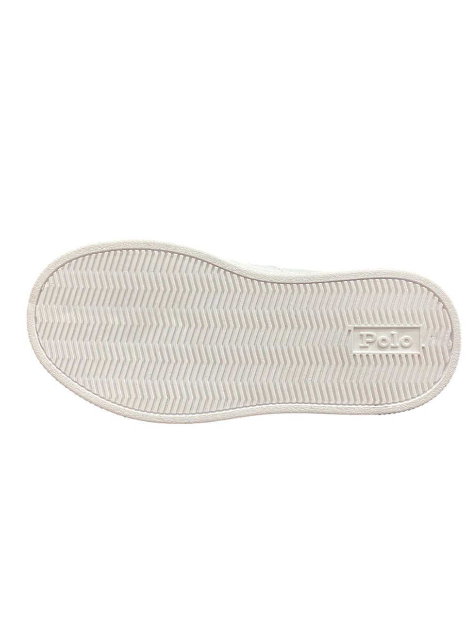 Polo Ralph Lauren Frazier Ps