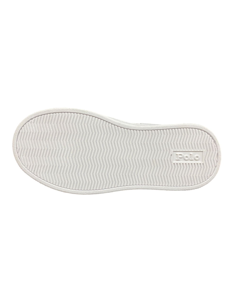 Polo Ralph Lauren Frazier Ps