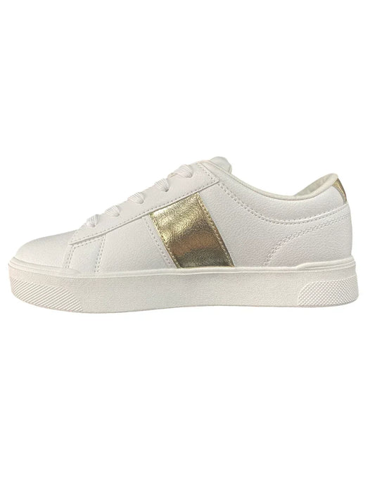 Polo Ralph Lauren Frazier