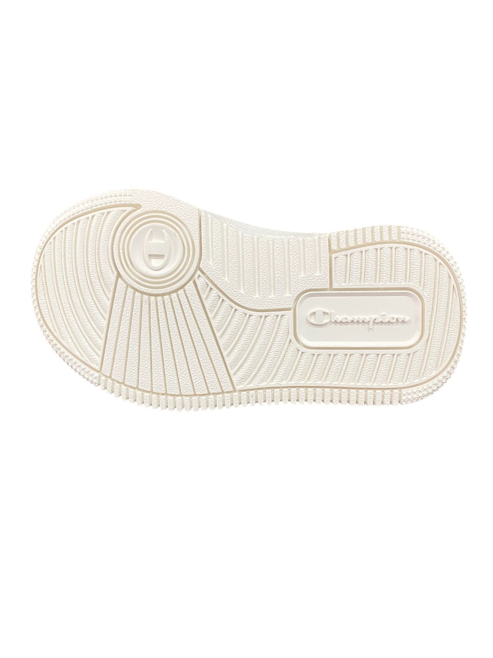 Sapatilha Champion Low