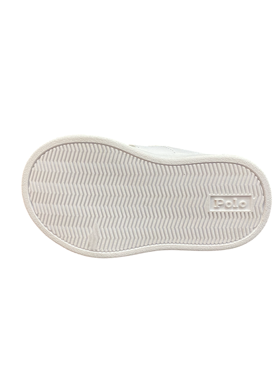 Polo Ralph Lauren Frazier Ps