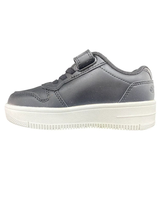 Sapatilha Champion Low