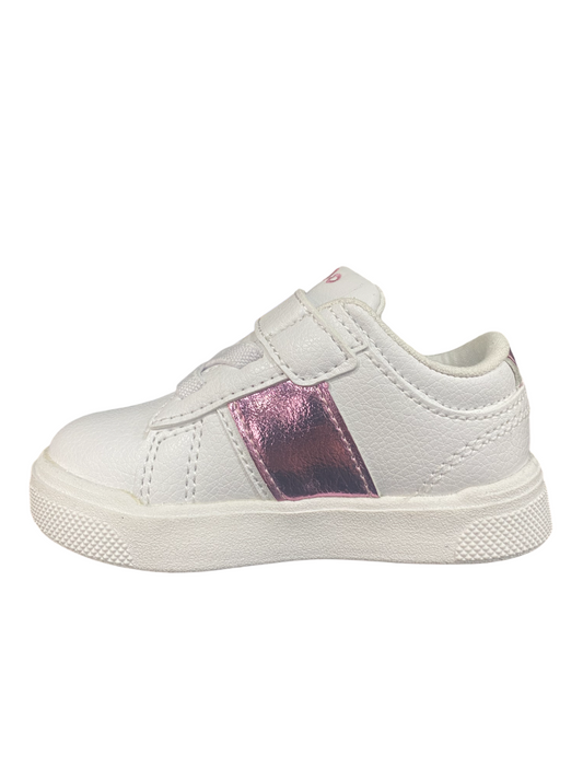 Polo Ralph Lauren Frazier Ps