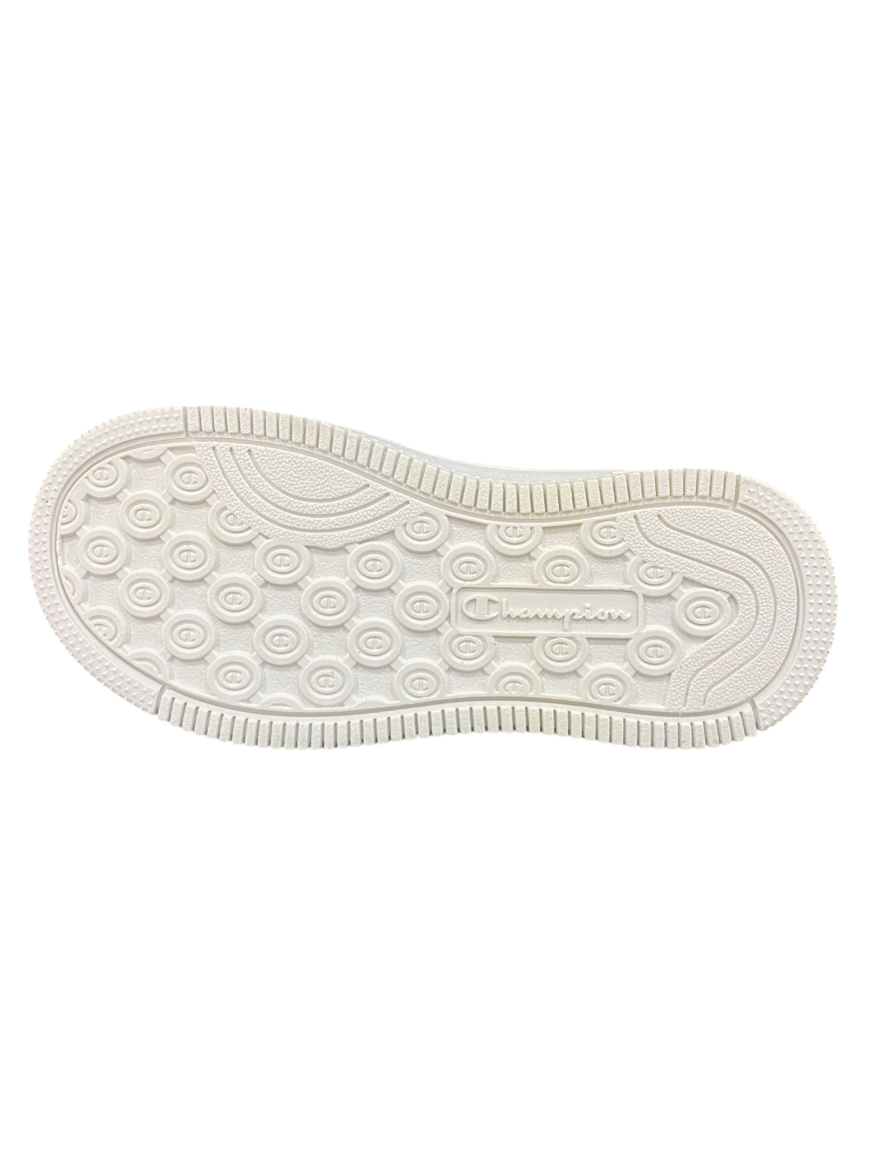 Sapatilha Champion Low