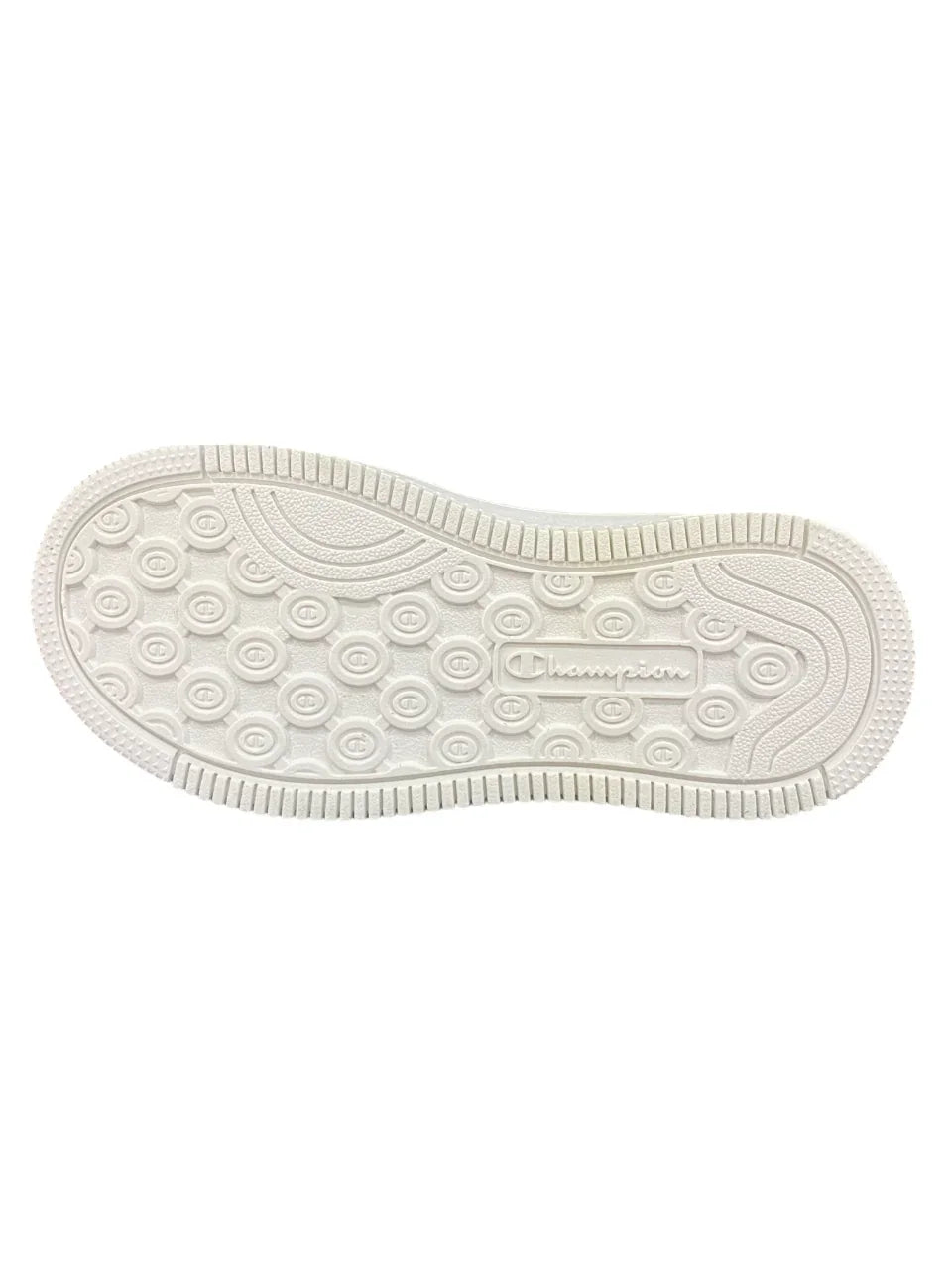 Sapatilha Champion Low