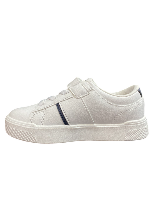 Polo Ralph Lauren Frazier Ps