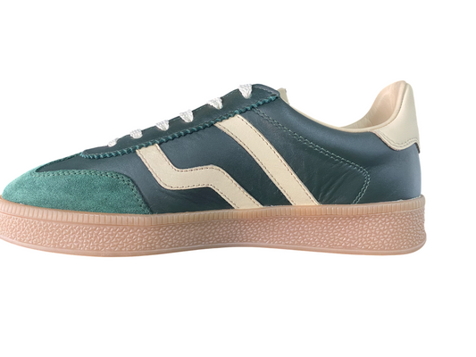 Sapatilha Gant Cuzima