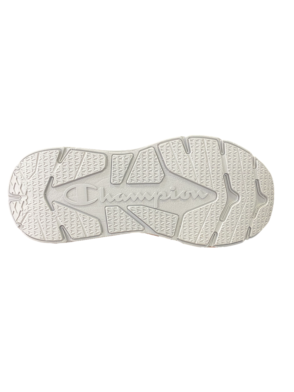 Sapatilha Cahmpion FX MF