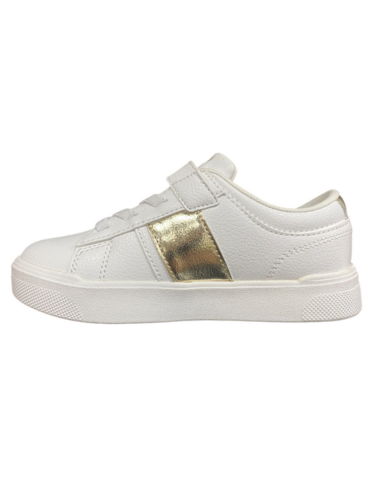 Polo Ralph Lauren Frazier Ps