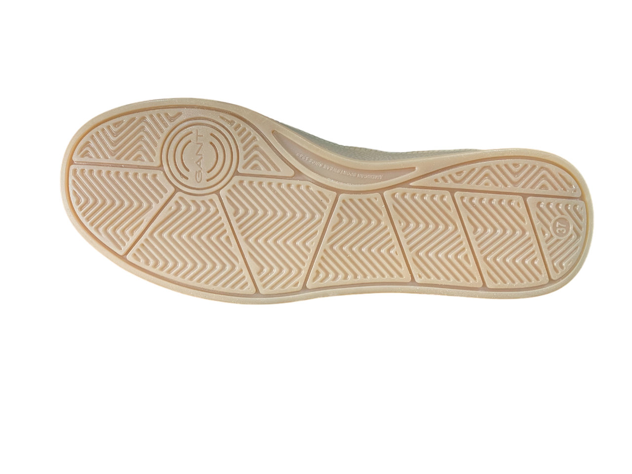 Sapatilha Gant Cuzima