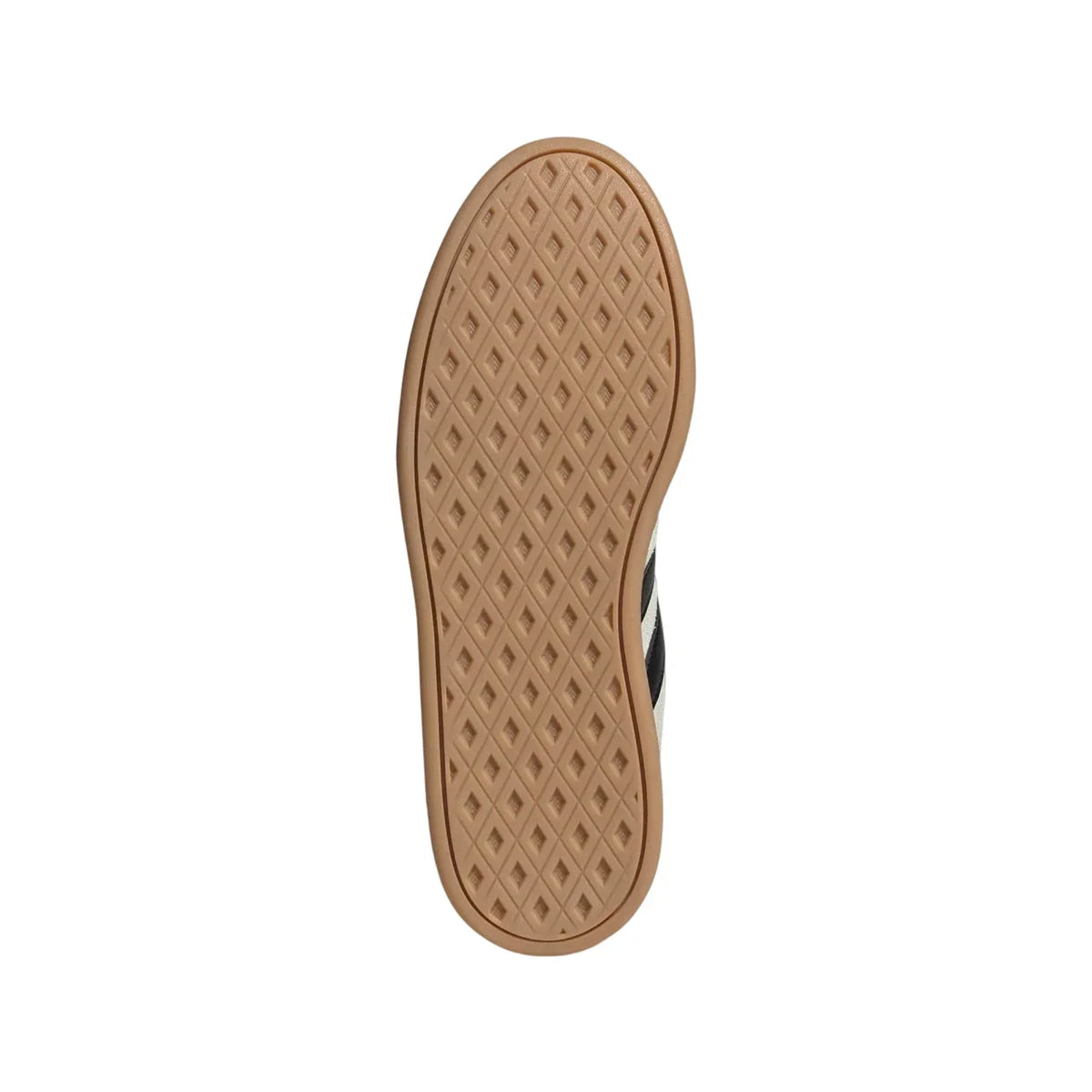Sapatilha Adidas Breaknet Sleek