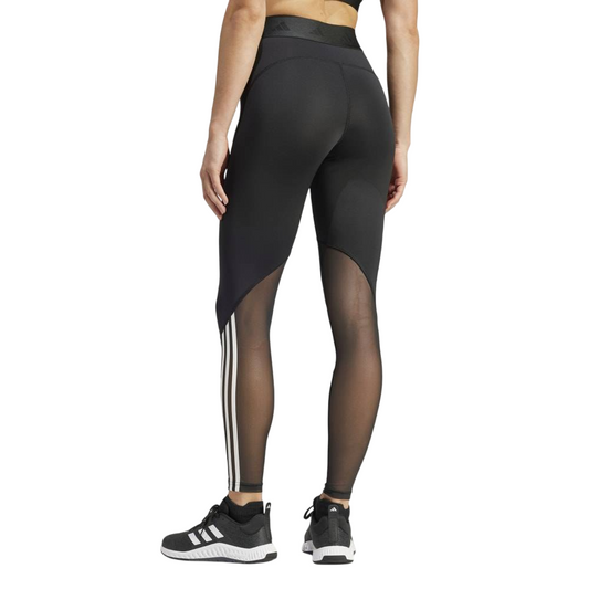 Legging Adidas Hyperglam Full-Length