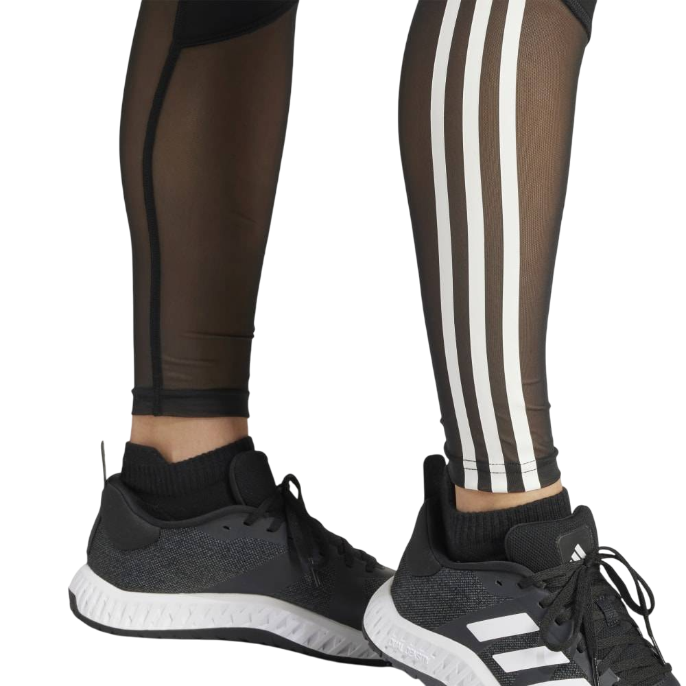 Legging Adidas Hyperglam Full-Length