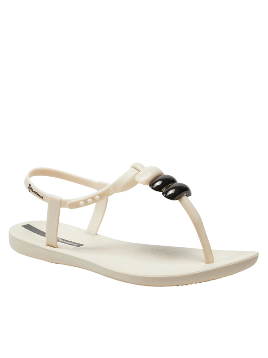 Sandálias Ipanema Class Blown Up