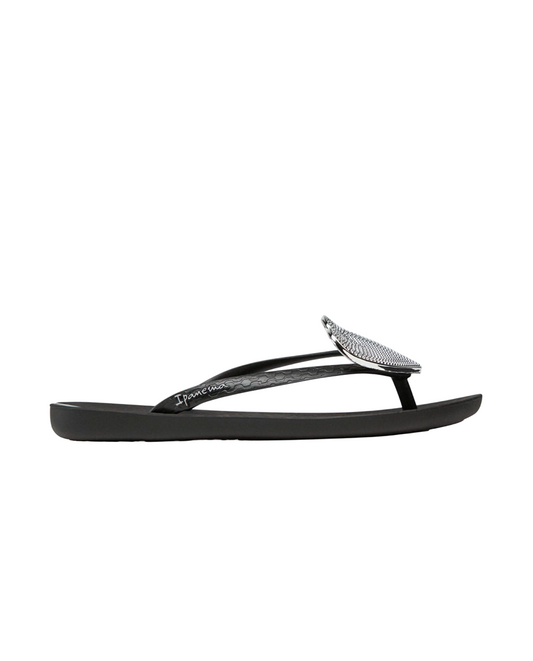 Chinelos Ipanema Maxi Fashion II