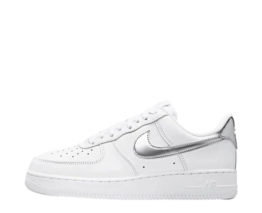 Sapatilha Nike Air Force 1 '07