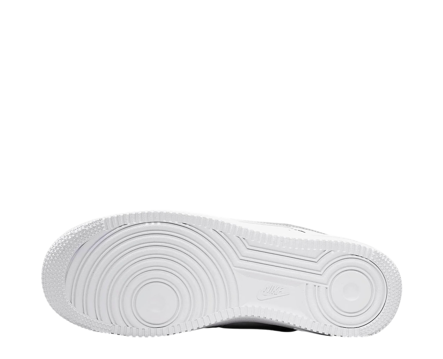 Sapatilha Nike Air Force 1 '07