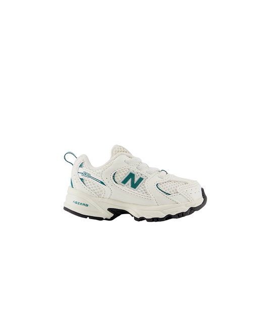 Sapatilha New Balance 530