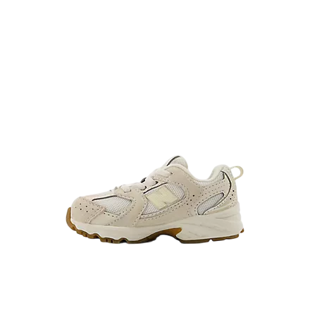 Sapatilha New Balance 530