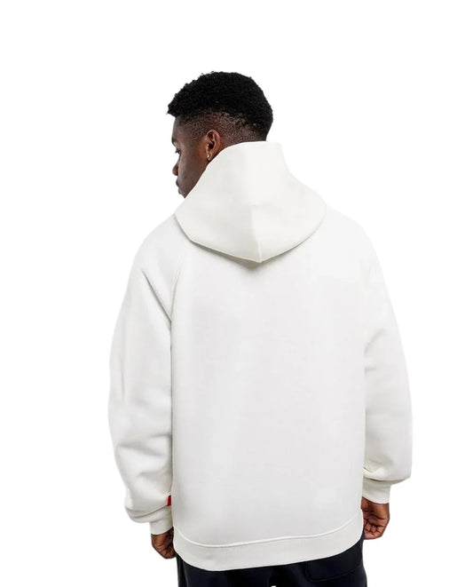 Hoodie Nike Air Jordan