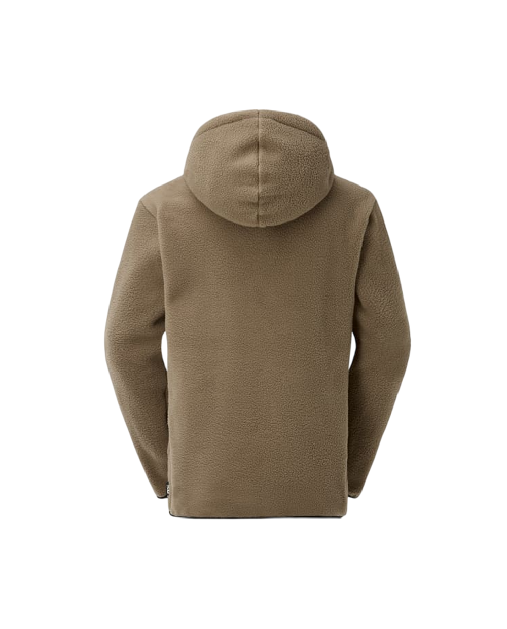 Hoodie Picture Kimag