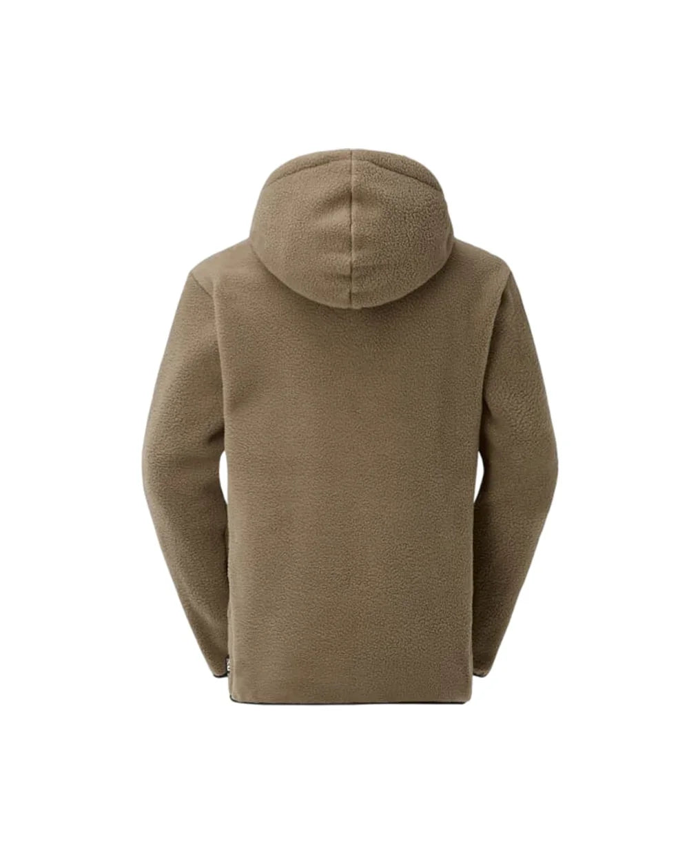 Hoodie Picture Kimag