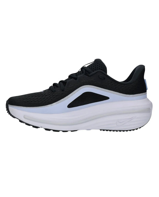 Sapatilha Nike Air Winflo 12