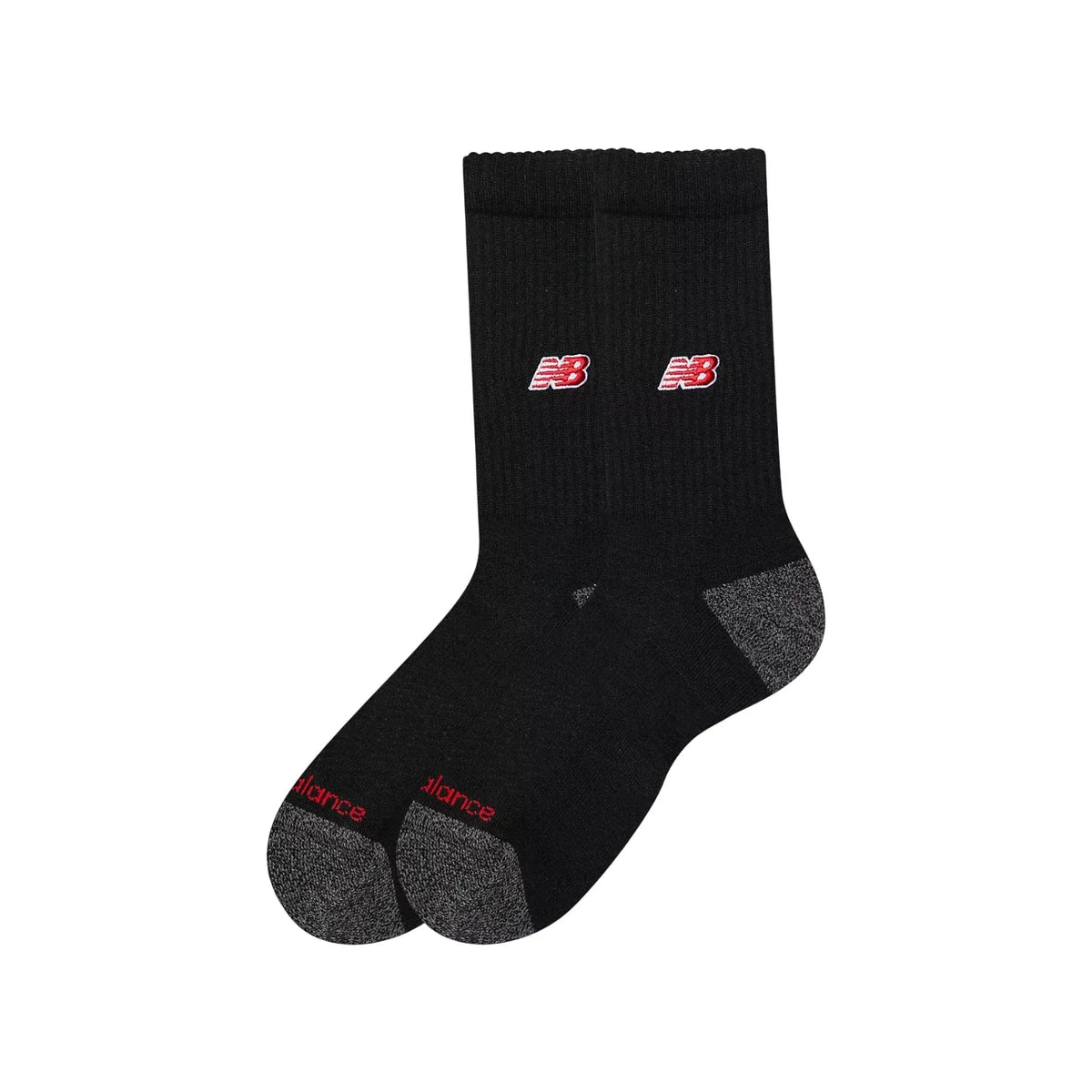 Pack de Meias New Balance