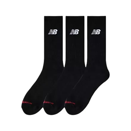 Pack de Meias New Balance