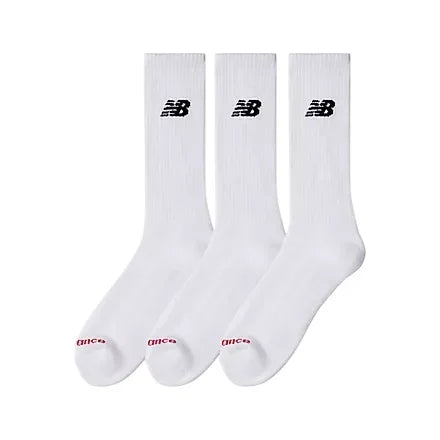 Pack de Meias New Balance