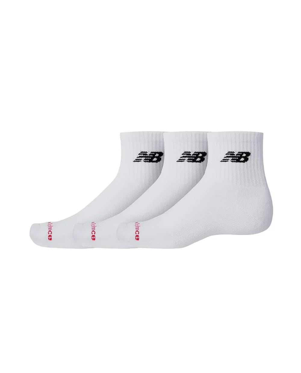 Pack de Meias New Balance