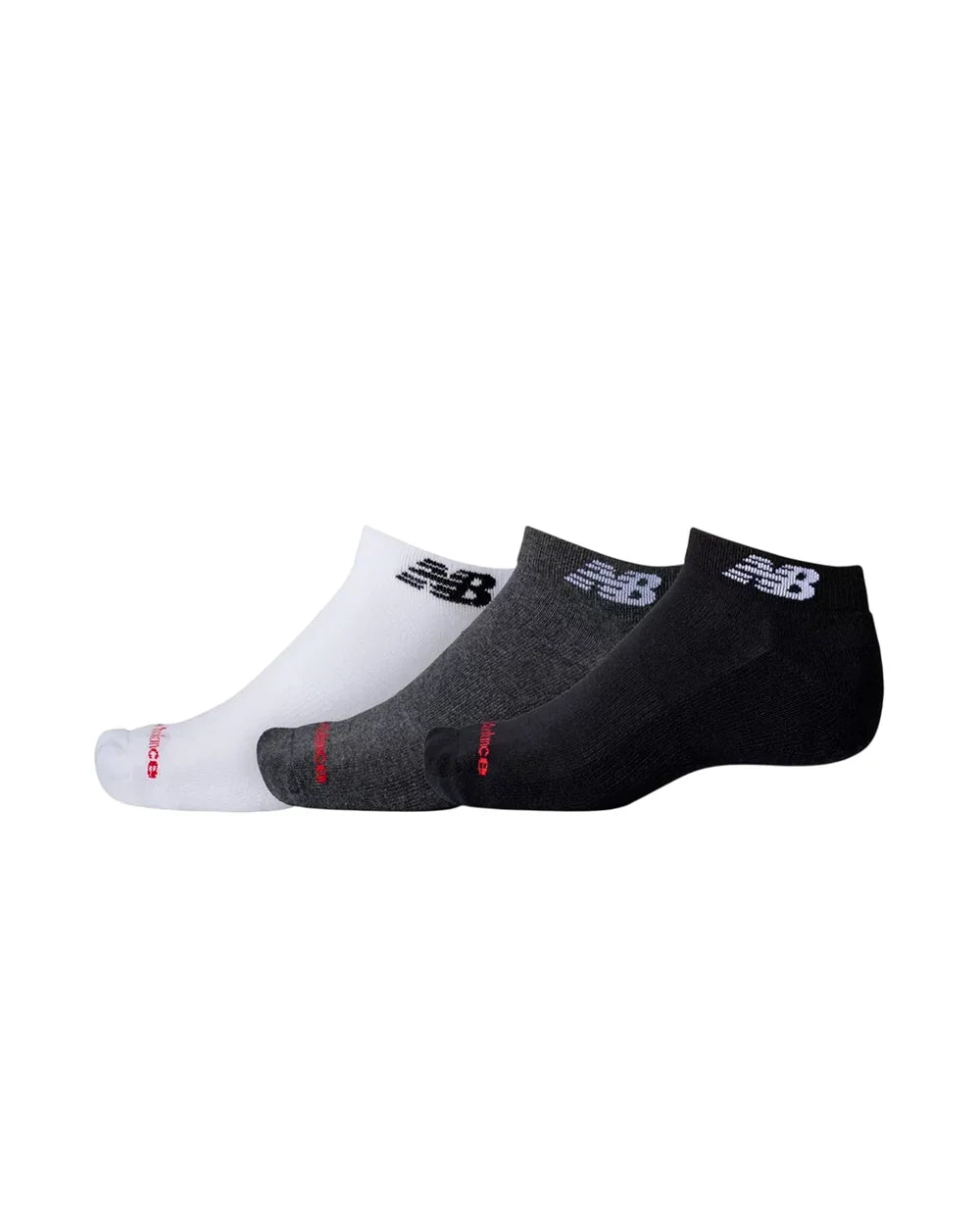 Pack de Meias New Balance