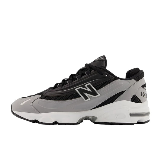 Sapatilha New Balance 1000