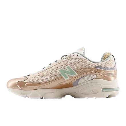 Sapatilha New Balance 1000